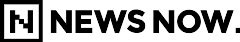 newsnowrugbyleague|rl news 24 7.